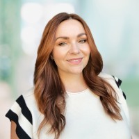 Taylor Johns Email & Phone Number