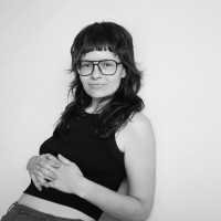 Ruby Gill Email
