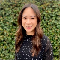 Jackie Duong Email & Phone Number
