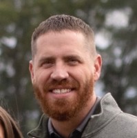 Farmers Cooperative Company Employee Brett Kenworthy's profile photo