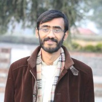 Asif Nawaz Email & Phone Number