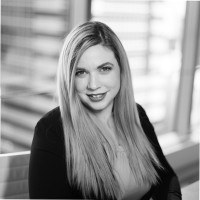 Aquiline Capital Partners Employee Elizabeth Shore's profile photo