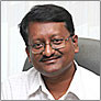 Magnaquest Technologies Ltd Employee Vijay Debbad's profile photo