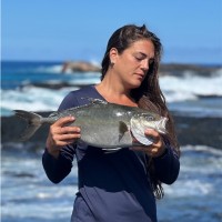 Bryna Starling
