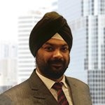 Harkaran Singh Email & Phone Number