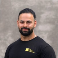 Brahm Singh Email