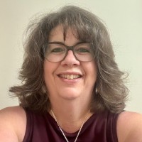 Cowan Graphics Employee Diane Hunter's profile photo