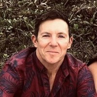 Nick Cox Email