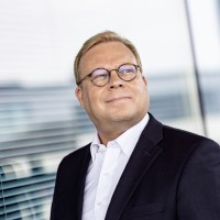 DNA Oyj Employee Pekka Väisänen's profile photo