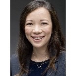 Td Employee Melissa Lam's profile photo