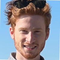 Delta Painting and Wallcovering Inc. Employee Jacob Duvall's profile photo