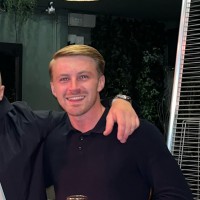 Roman Oliver Email