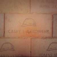 Casey's Electric Employee Casey Landwehr's profile photo