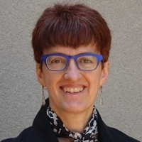 AlyaTech Employee Maria del Mar Arxer's profile photo