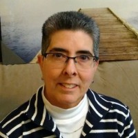 LL Bean Employee Debra Detuccio's profile photo