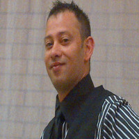 TAJ PRINTERS Employee Sajid Shahaboodien's profile photo