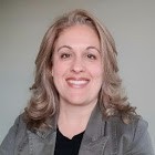 Adventist Senior Living Employee Priscila Grellmann's profile photo