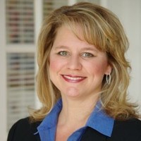 Parrish Properties Employee Debbie Wilson's profile photo