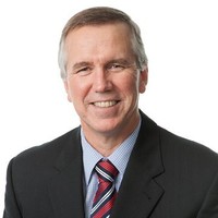 Everest Ice Cream Employee Owen Nelson's profile photo