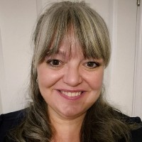 Louise Dawson Email