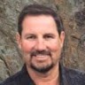 Siplast Employee Fred Schroeder's profile photo