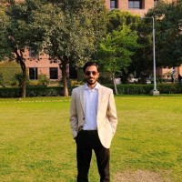 Mian Mustafa Email