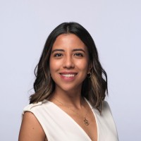 Sofía Cabrera Email & Phone Number