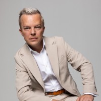 Home Estate - Property Specialists Employee Frank Smela's profile photo