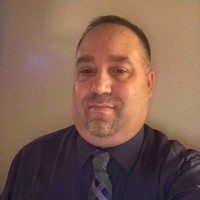 Sumner County Employee Ken Smithers's profile photo