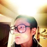 Toby Tam Email