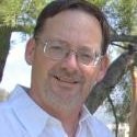 Dan Bingley Email & Phone Number