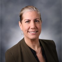 Danielle Felty Email & Phone Number