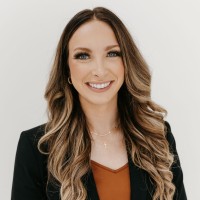 Alison Blake Email & Phone Number