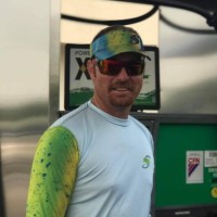 Clayco Employee Robert Reichert's profile photo