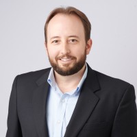 Rob Woods Email & Phone Number