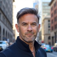 Ken Eagle Email & Phone Number