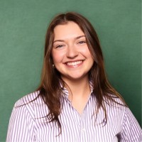 Avoca Employee Jillian Gallagher's profile photo
