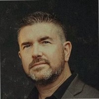 Mark MacIsaac Email
