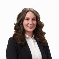 Sarah Everett Email & Phone Number