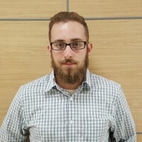 MUM Industries Inc. Employee Zachary Taylor's profile photo