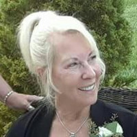 Camden County Employee Patsy Thurston-Wiggins's profile photo