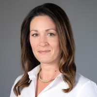 Erin Gage Email & Phone Number
