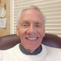 Carpenter Realtors Employee Dave Danz's profile photo