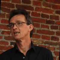 Klaas van Heeringen Email