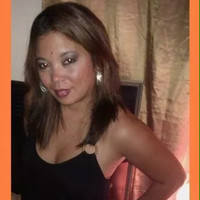 OIT Employee Michelle Gildore's profile photo