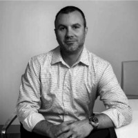 Brian Zimmerman Email & Phone Number