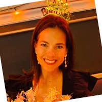 Sarasota Christian School Employee Alana Blasewitz's profile photo