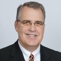 KFI Engineers Employee Dan Bransom's profile photo