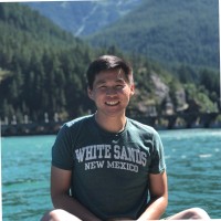 Howard Wang Email & Phone Number