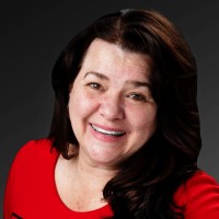 RE/MAX TIME on Route 66 Employee Terry Sanchez's profile photo